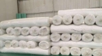 通化土工布：防渗常用土工建材