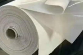 通化土工膜:岩土工程中的防渗材料